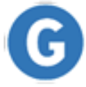 Grab and go logo