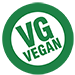 Vegan