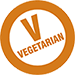 Vegetarian