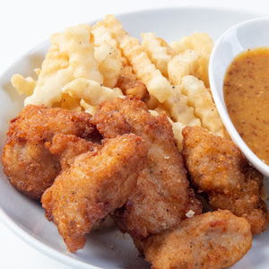 Msu dining plan coupon