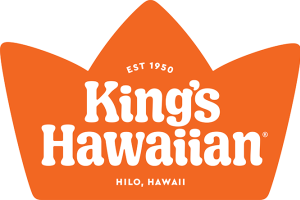 King's Hawaiian Logo