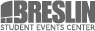 breslin center logo