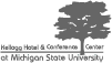 kellogg center logo